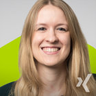 Avatar for Tatjana Anders