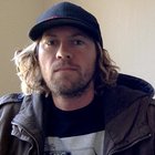 Avatar for Kyle Barton