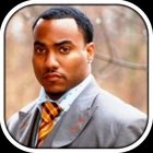 Avatar for Kamal Gregory, MBA?