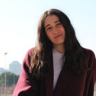 Avatar for Beatriz Muro