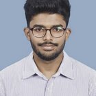 Avatar for Dev Jain