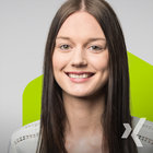 Avatar for Nina Wessels