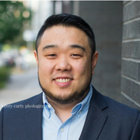 Avatar for Matthew L Matsuda