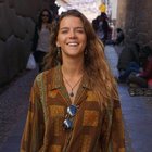 Avatar for Margarida Martinho