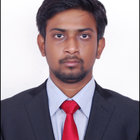 Avatar for Swapnil Swapnil