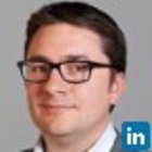 Avatar for Paul Cheesbrough