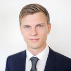 Avatar for Zygimantas Zabieta