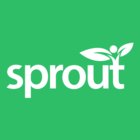 Avatar for Sprout Wellness Solutions