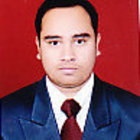 Avatar for Santosh Mahapatra