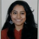 Avatar for Sandra Maria Pereira
