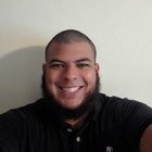 Avatar for Eric Santos