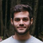Avatar for Kamran Khan