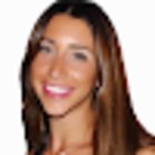 Avatar for Danielle Hurvitz