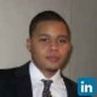 Avatar for Ivan Dodd