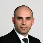 Avatar for Tal Zohar