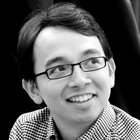 Avatar for Michael Yoshitaka Erlewine