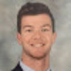 Avatar for Conner Khodabande