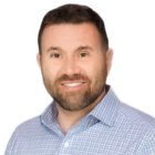 Avatar for Frank Mastronuzzi