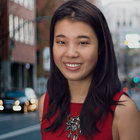 Avatar for Jane Wang