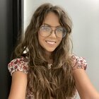 Avatar for Daria Osetrova
