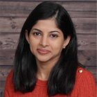 Avatar for Anushri Gupta