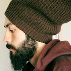 Avatar for Diego Pedraza