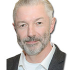 Avatar for Emmett Cunningham