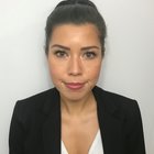 Avatar for Jessica Juhasz