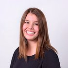 Avatar for Amanda Wedekind