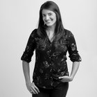 Avatar for Jaya Rao