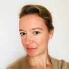 Avatar for Sonja Lutz