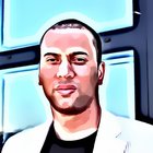 Avatar for D. William Zero