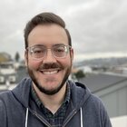 Avatar for Matt Erstling