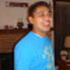Avatar for Jainik Patel