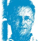 Avatar for Peter Neil