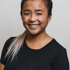 Avatar for Victoria K Kleinke
