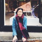 Avatar for Pauline Tai