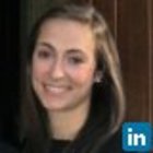Avatar for Leanne Bellar Gordon