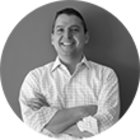 Avatar for Ricardo Ibarra