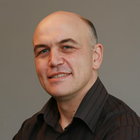 Avatar for Jason Alcock