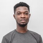 Avatar for Emmanuel Olumide Akinyemi