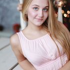 Avatar for Anna Golubeva