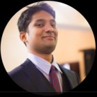 Avatar for Sreenath Maikkara