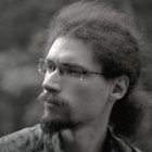 Avatar for Vadim Nazarov