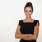 Avatar for Jesse Draper