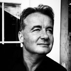 Avatar for Tim Hegarty
