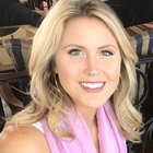 Avatar for Hannah Spellmeyer