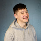 Avatar for Axel Yung