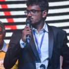 Avatar for K Siddartha Varma