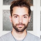 Avatar for Jose Marcos Rodriguez Ferdandez